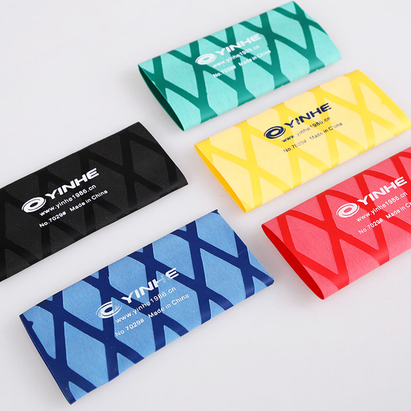 2pcs YINHE galaxy overgrip for - Table Tennis Kit 评论和价格