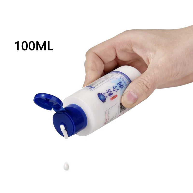 LIULAN Waterbased Booster 100/ - Table Tennis Xiom 评论和价格