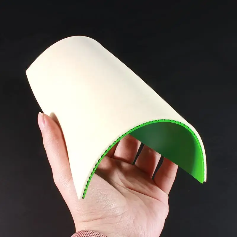 ITTF Approved LOKI ARTHUR Tabl - Table Tennis Xiom 评论和价格