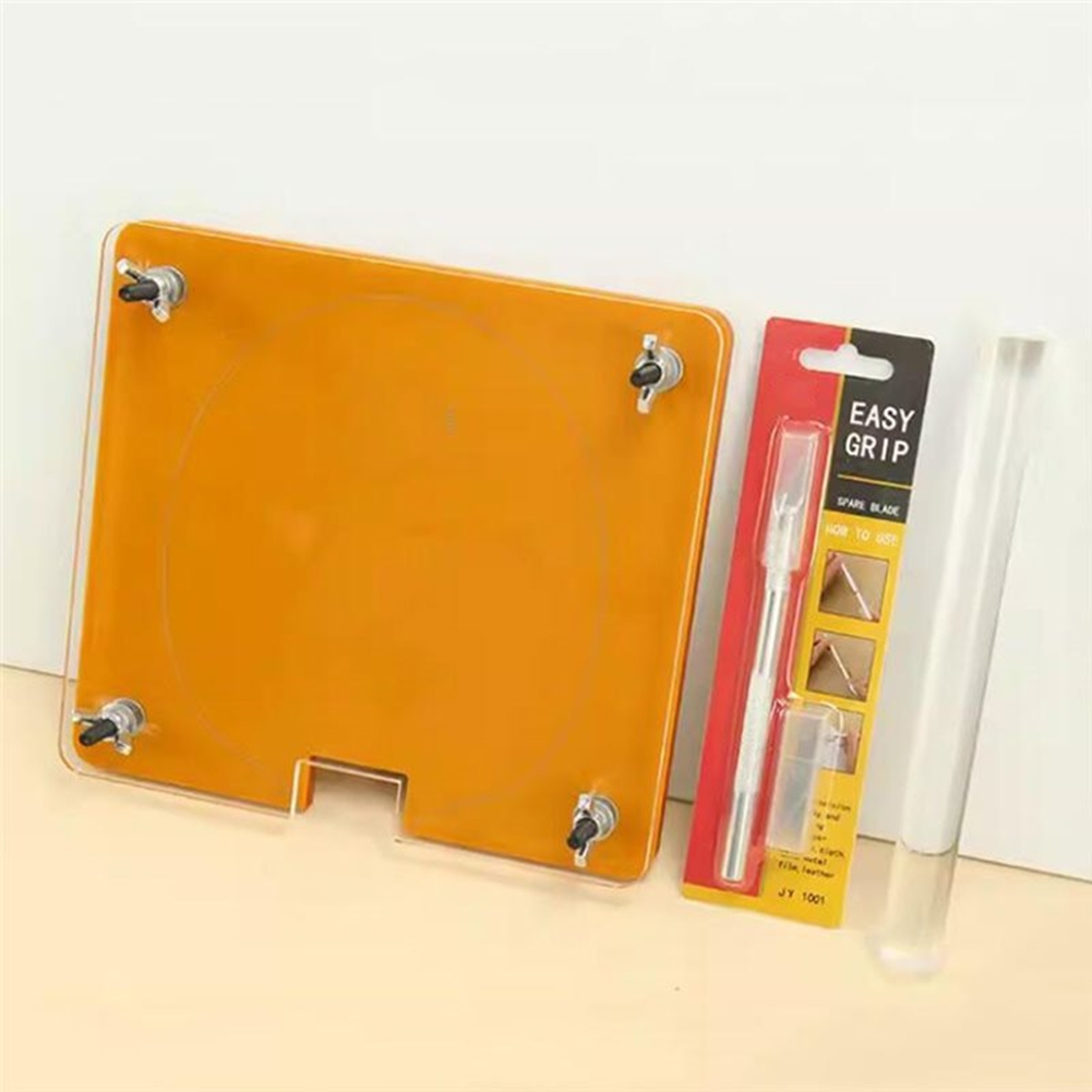 Utility Design Table Tennis Ra - Table Tennis Kit 评论和价格