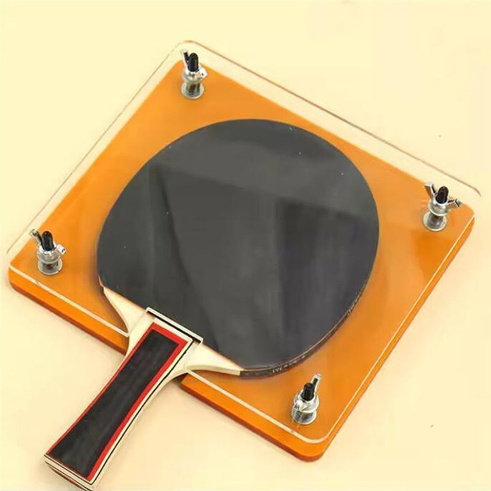 Utility Design Table Tennis Ra - Table Tennis Kit 评论和价格