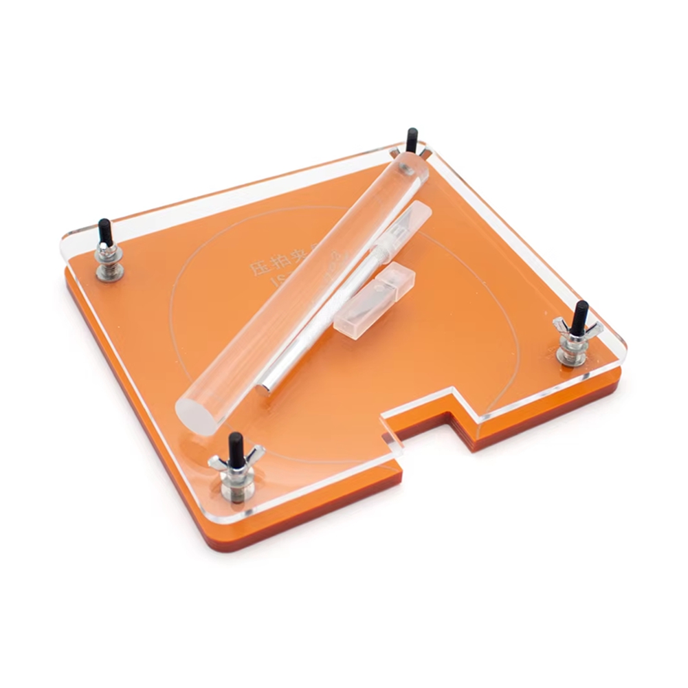 Utility Design Table Tennis Ra - Table Tennis Kit 评论和价格