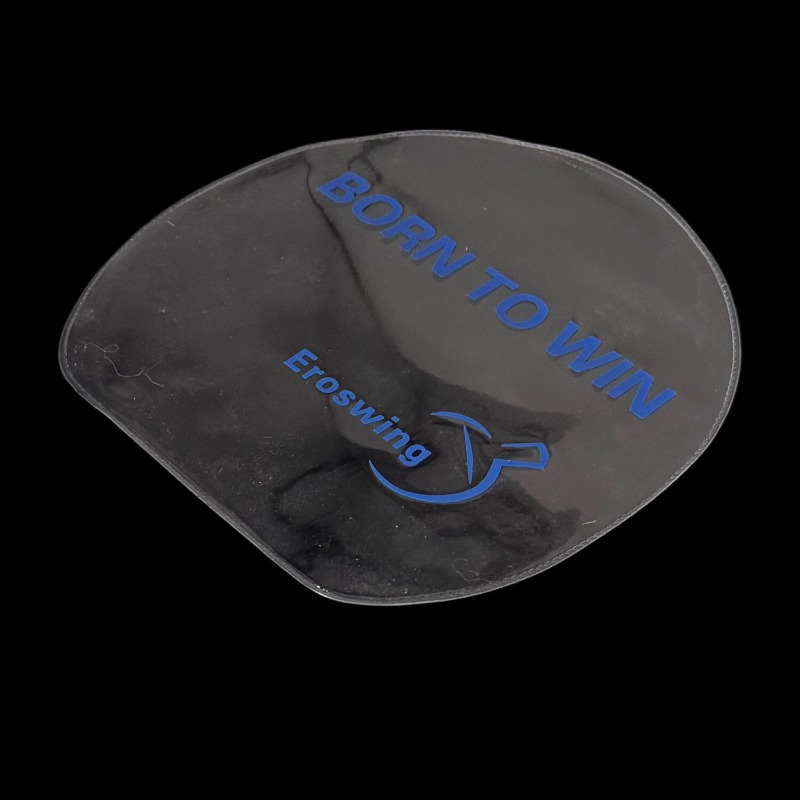 Rubber Protector Table Tennis  - Table Tennis Protective Cover 评论和价格