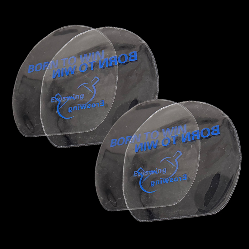 Rubber Protector Table Tennis  - Table Tennis Protective Cover 评论和价格