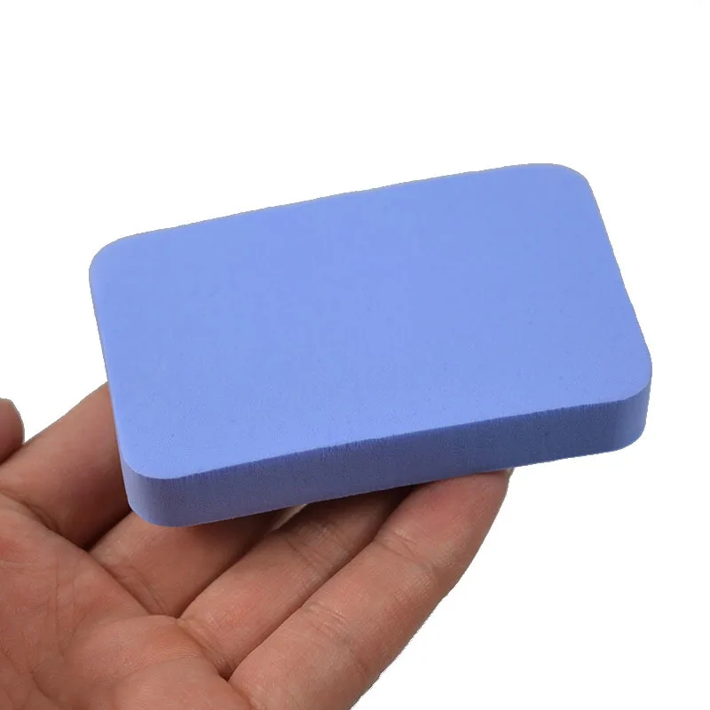 Huieson Table Tennis Rubber Cl - Table Tennis Xiom 评论和价格