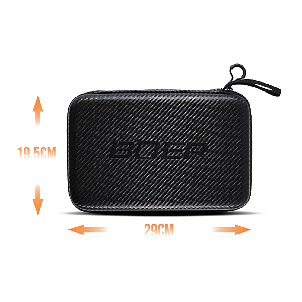 1 Pc Table Tennis Bat Cover Pa - Table Tennis Ace 评论和价格
