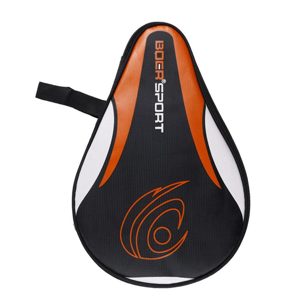 1PC 30x19cm Table Tennis Racke - Table Tennis Ace 评论和价格