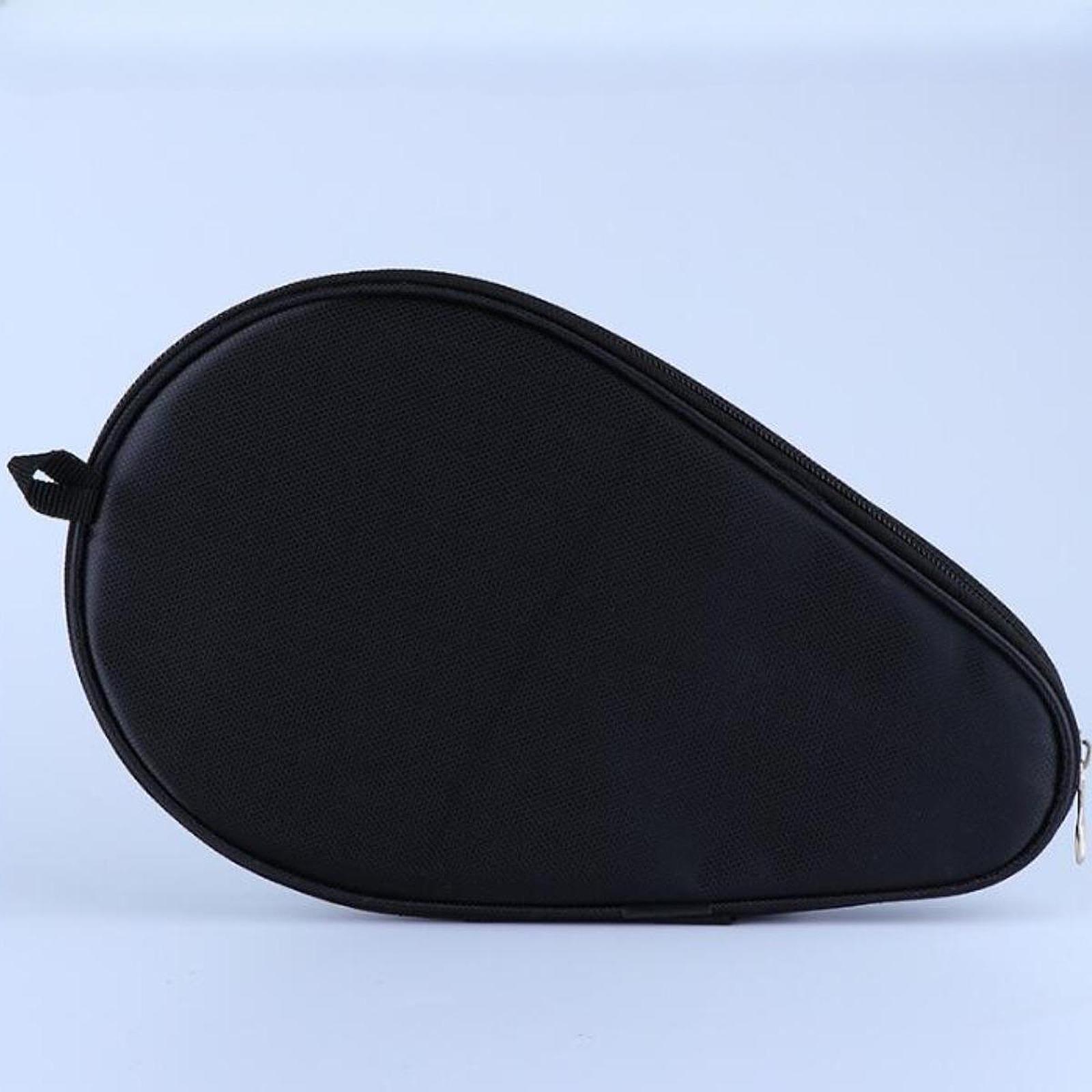 Oxford Cloth Paddle Case Prote - Table Tennis Protective Cover 评论和价格