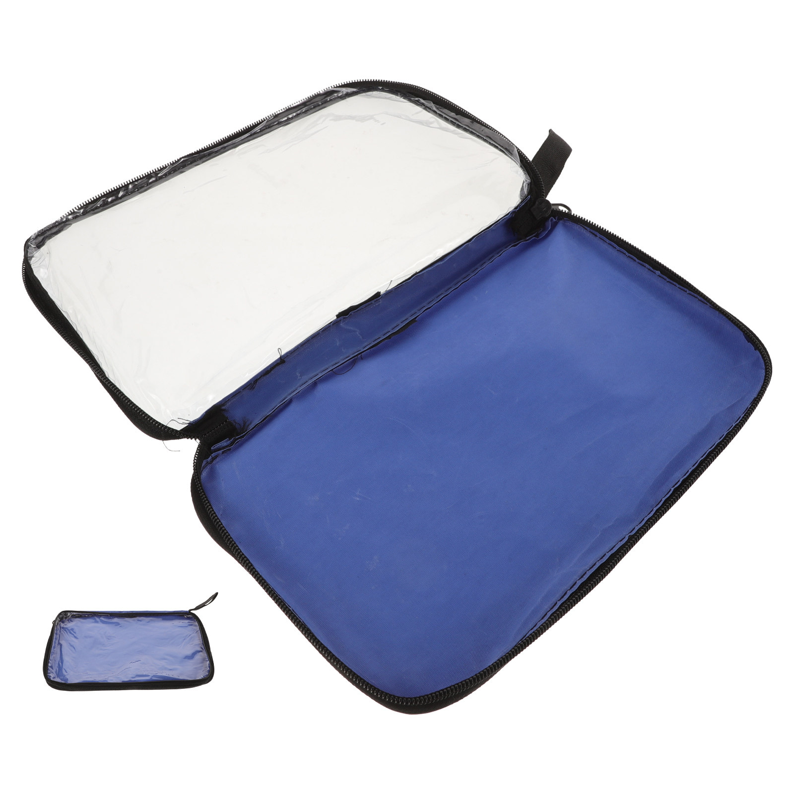 Table Tennis Bat Storage Case  - Table Tennis Protective Cover 评论和价格