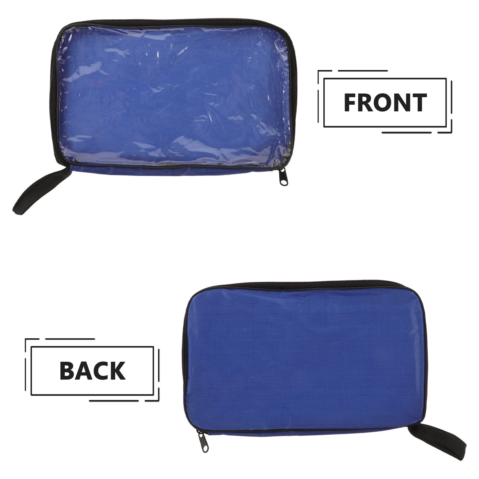 Table Tennis Bat Storage Case  - Table Tennis Protective Cover 评论和价格