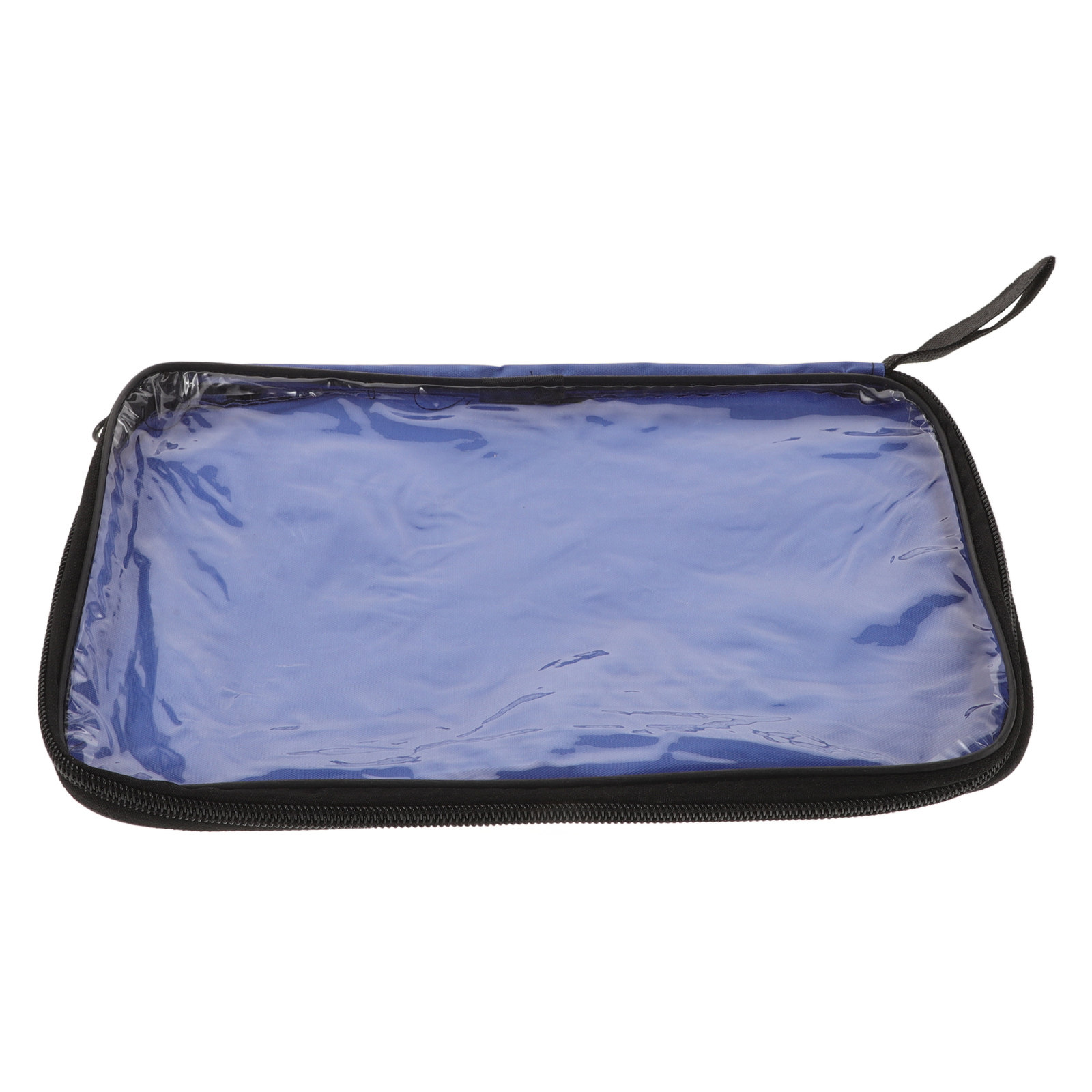 Table Tennis Bat Storage Case  - Table Tennis Protective Cover 评论和价格