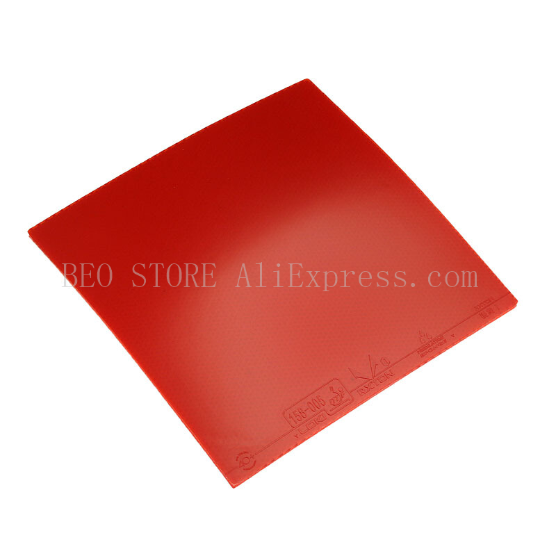 1pcs LOKI RXTON 1 Table Tennis - Table Tennis Xu Xin 评论和价格