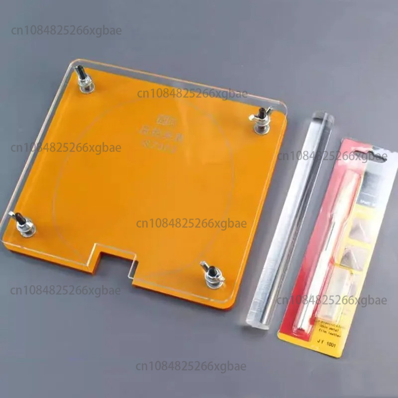 Table Tennis Racket Rubber Pre - Table Tennis Kit 评论和价格