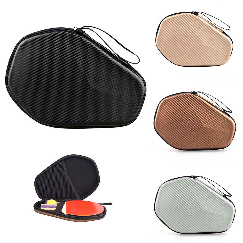 1pc Table Tennis Racket Case B - Table Tennis Ace 评论和价格