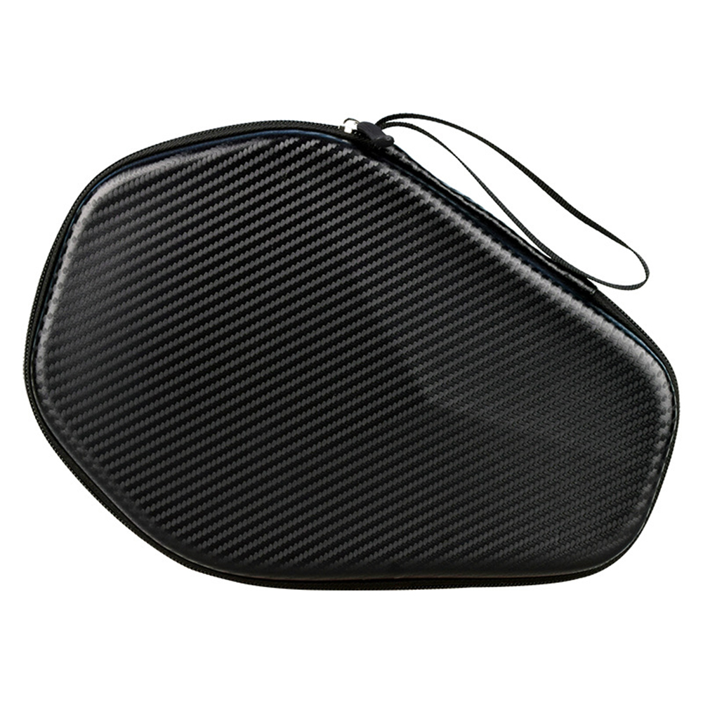1pc Table Tennis Racket Case B - Table Tennis Ace 评论和价格
