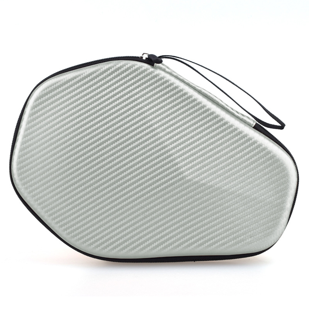 1pc Table Tennis Racket Case B - Table Tennis Ace 评论和价格