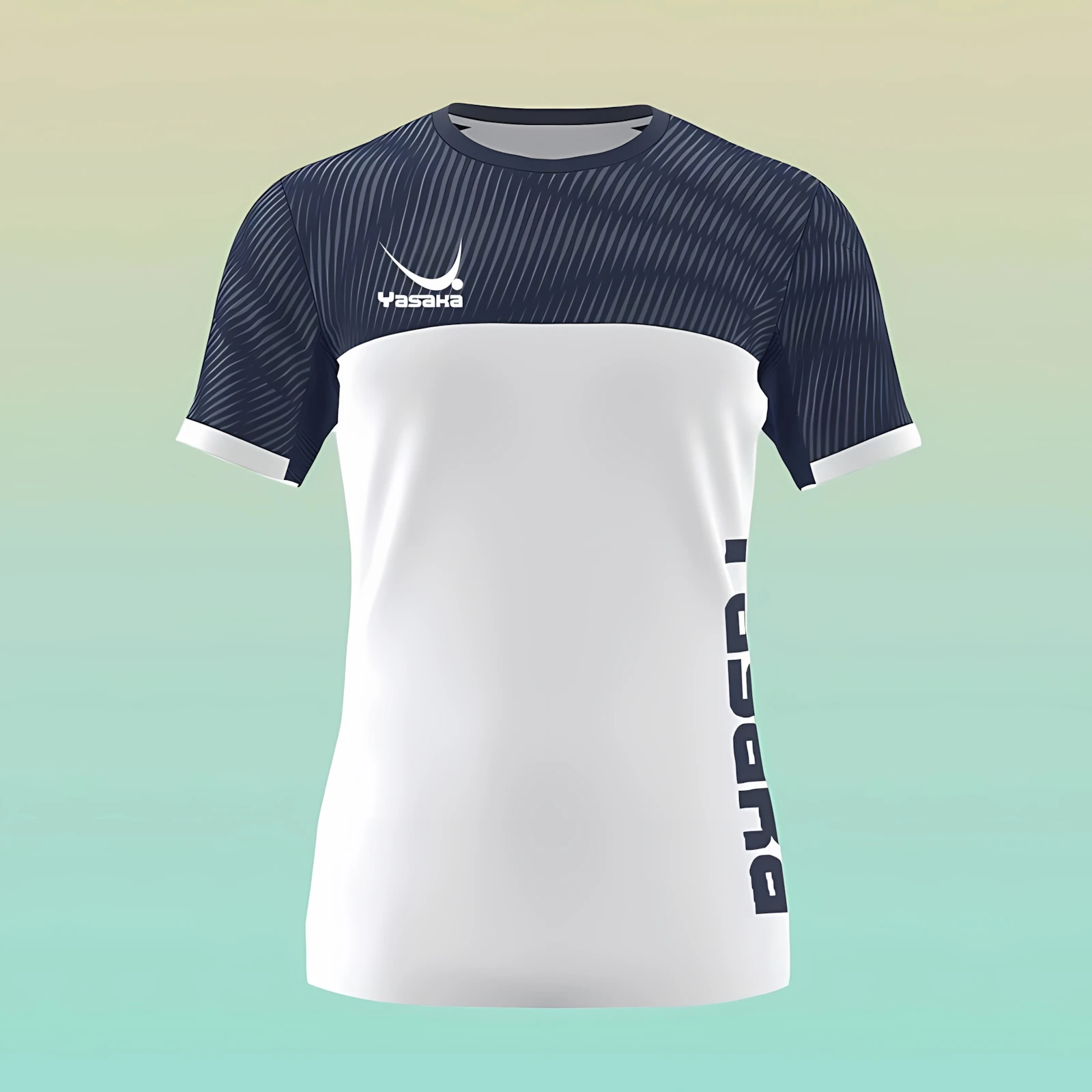 Fashion Men's T-shirt Outdoor  - Table Tennis Xu Xin 评论和价格
