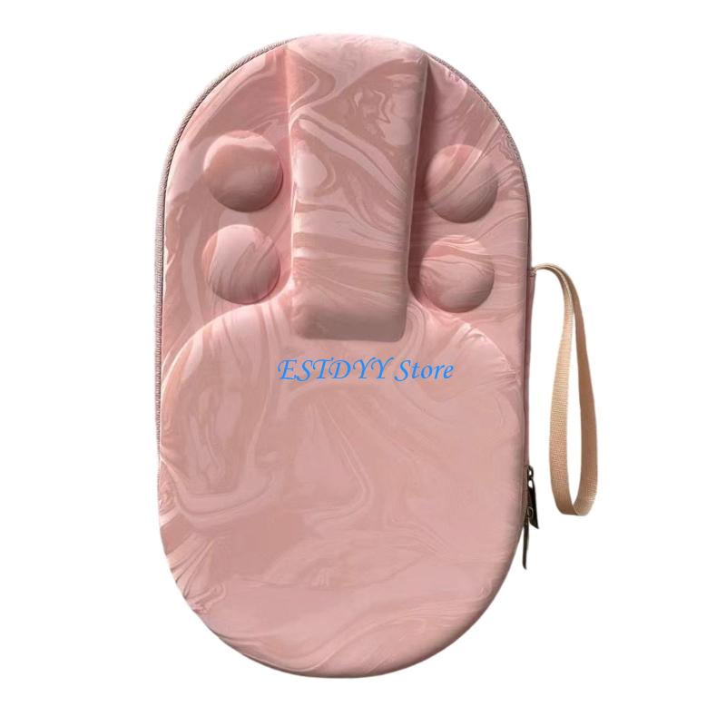 G6DE Protective Table Tennis C - Table Tennis Protective Cover 评论和价格