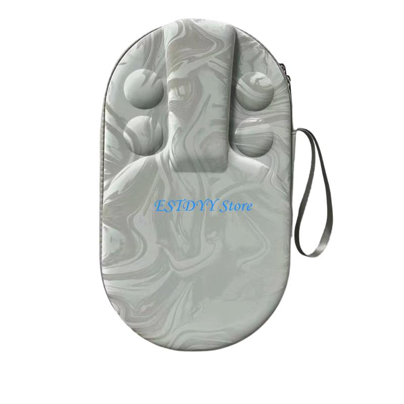 G6DE Protective Table Tennis C - Table Tennis Protective Cover 评论和价格