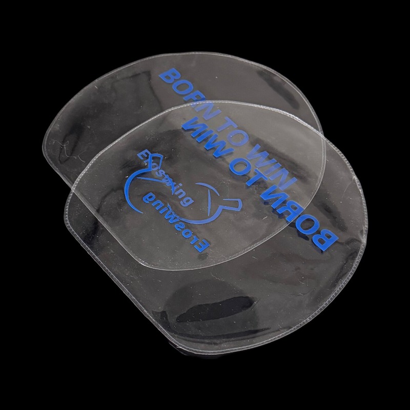 Table Tennis Racket Protective - Table Tennis Protective Cover 评论和价格