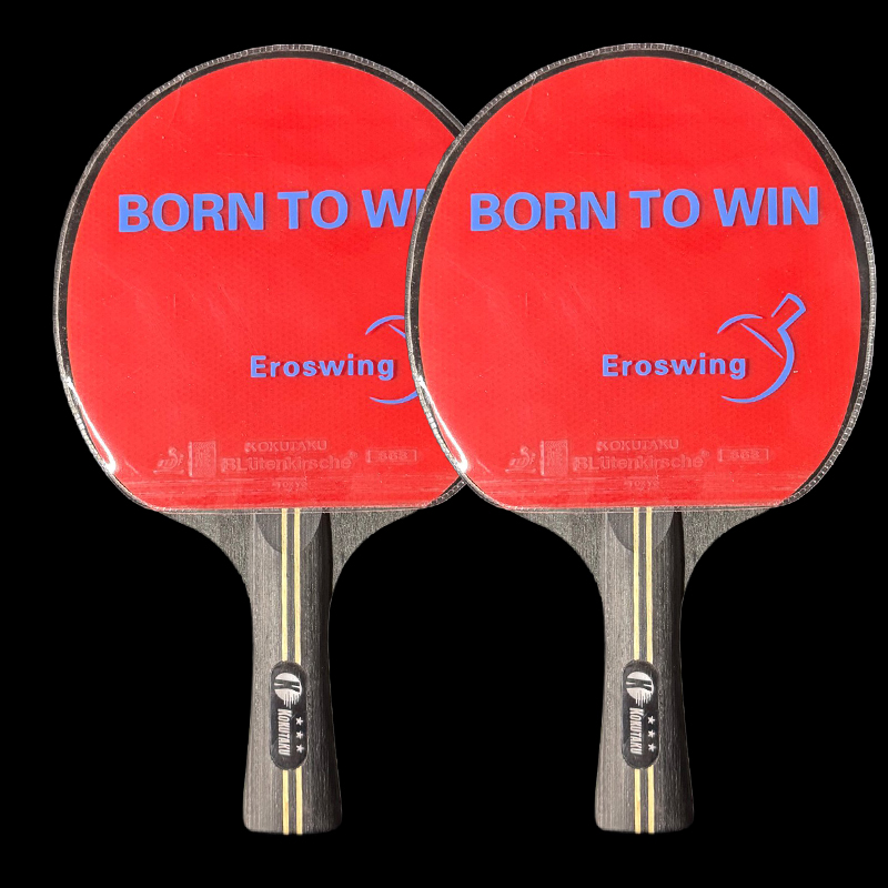 Table Tennis Racket Protective - Table Tennis Protective Cover 评论和价格