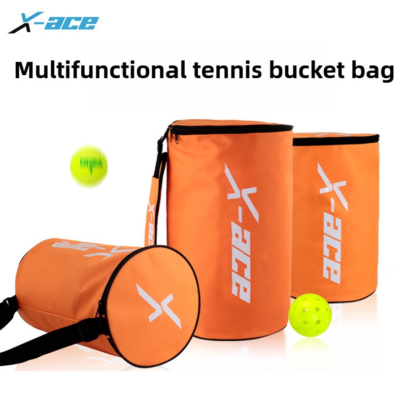 X-ace Pickleball Tennis Ball B - Table Tennis Ace 评论和价格